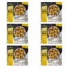 6 CT ReadyWise Pro Adventure Meal Breakfast Skillet
