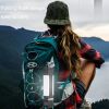 Outdoor Camping Light Folding Lighting Hangable Work Lights