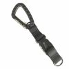 Multifunction Combination Backpack Tricyclic Buckle for Outdoor Hiking
