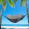 Bug Out Hammock